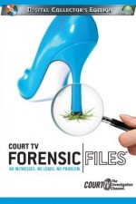 Watch Forensic Files Letmewatchthis